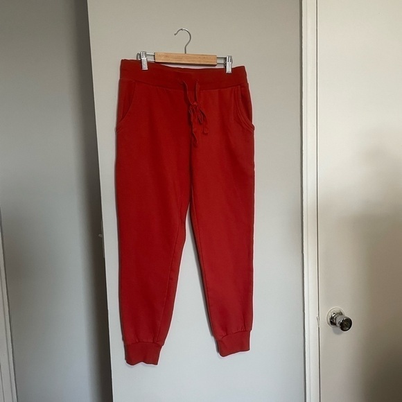 Rosie SweatPants - Picture 10 of 10
